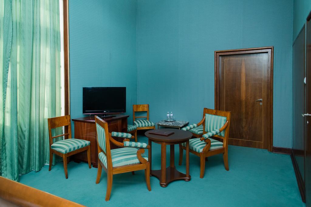 Zamek W Baranowie Sandomierskim Baranow Sandomierski Room photo